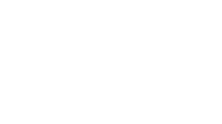 SK PRO Immobilier