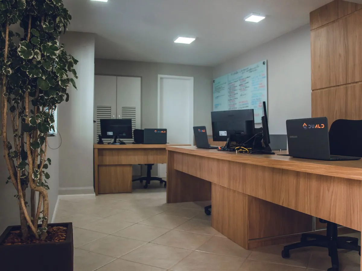Agence SK PRO Immobilier à Hammamet